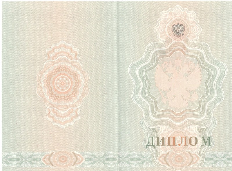 Купить Диплом о начальном образовании 2007-2009 годов в Северодвинске Купить Диплом о начальном образовании 2007-2009 годов в Северодвинске