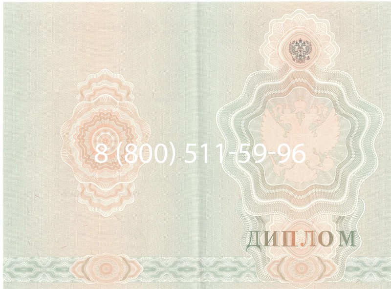 Купить Диплом училища 2007-2009 годов в Северодвинске Купить Диплом училища 2007-2009 годов в Северодвинске